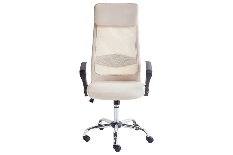 Kontorsstol Pioneer - Möbler - Stolar & fåtöljer - Kontorsstol & skrivbordsstol