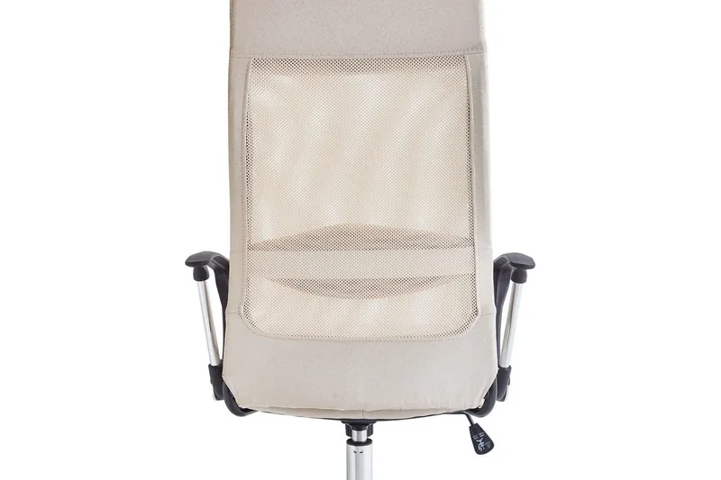 Kontorsstol Pioneer - Möbler - Stolar & fåtöljer - Kontorsstol & skrivbordsstol