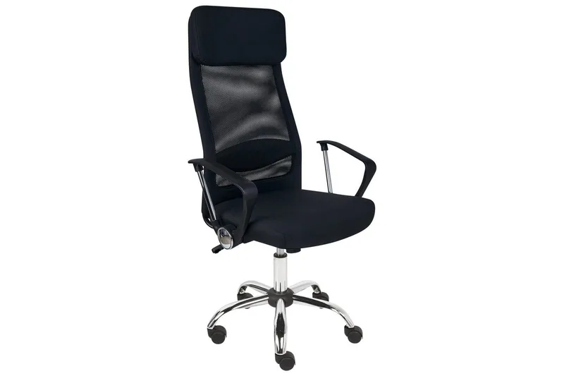 Kontorsstol Pioneer II, undefined