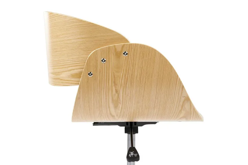 Kontorsstol Palatka - Möbler - Stolar & fåtöljer - Kontorsstol & skrivbordsstol