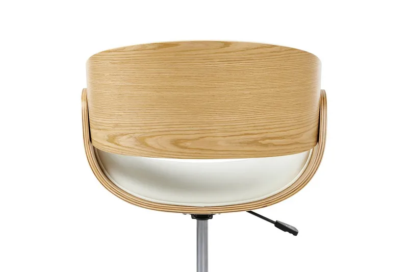 Kontorsstol Palatka - Möbler - Stolar & fåtöljer - Kontorsstol & skrivbordsstol