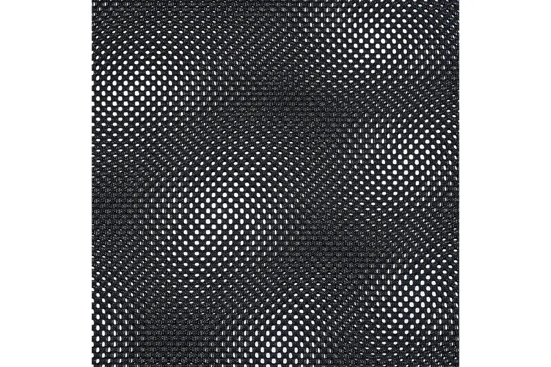 Kontorsstol Pioneer II - Möbler - Stolar & fåtöljer - Kontorsstol & skrivbordsstol