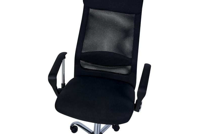 Kontorsstol Pioneer II - Möbler - Stolar & fåtöljer - Kontorsstol & skrivbordsstol