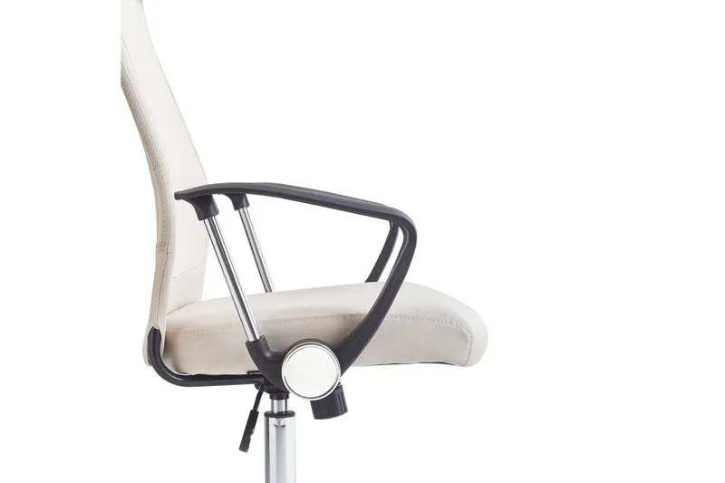 Kontorsstol Pioneer - Möbler - Stolar & fåtöljer - Kontorsstol & skrivbordsstol