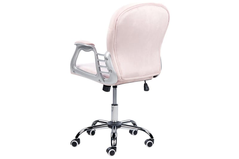 Kontorsstol Princess - Möbler - Stolar & fåtöljer - Kontorsstol & skrivbordsstol