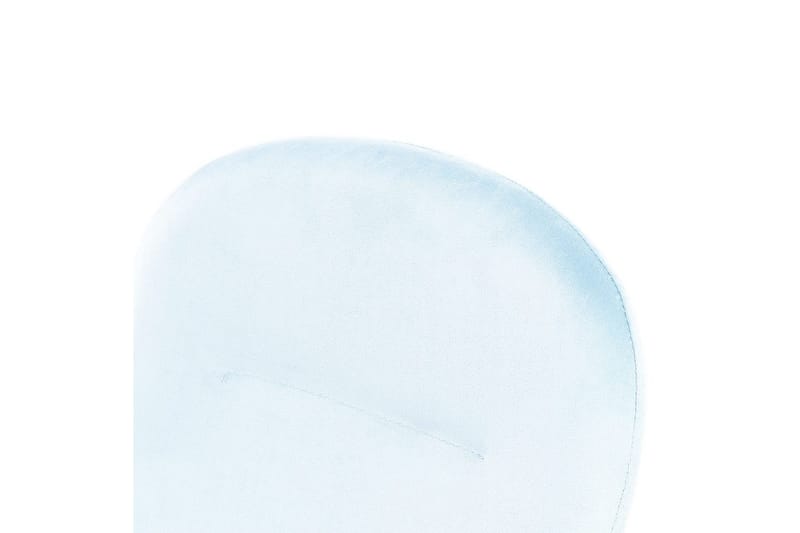 Kontorsstol Priddy - Möbler - Stolar & fåtöljer - Kontorsstol & skrivbordsstol