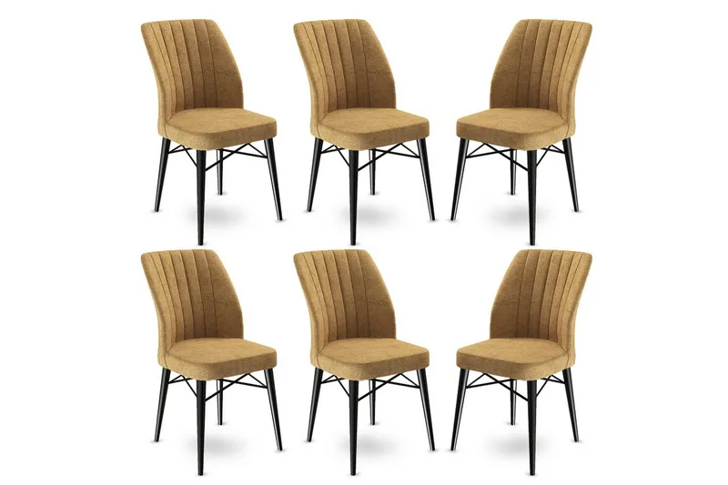 Kristianstad Matstol, undefined