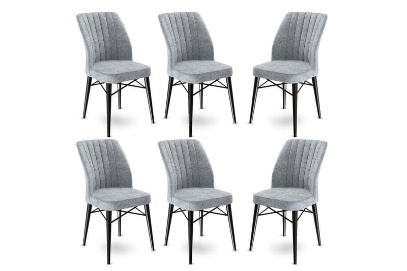 Kristianstad Matstol, undefined