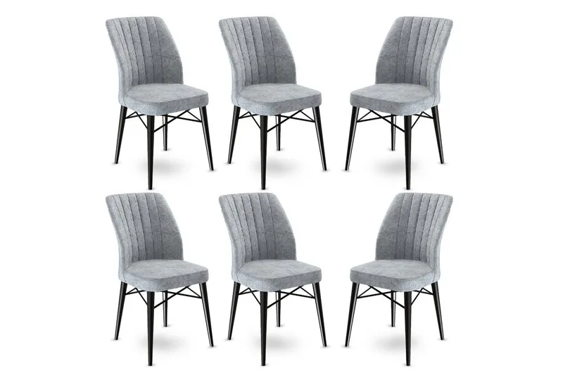 Kristianstad Matstol, undefined