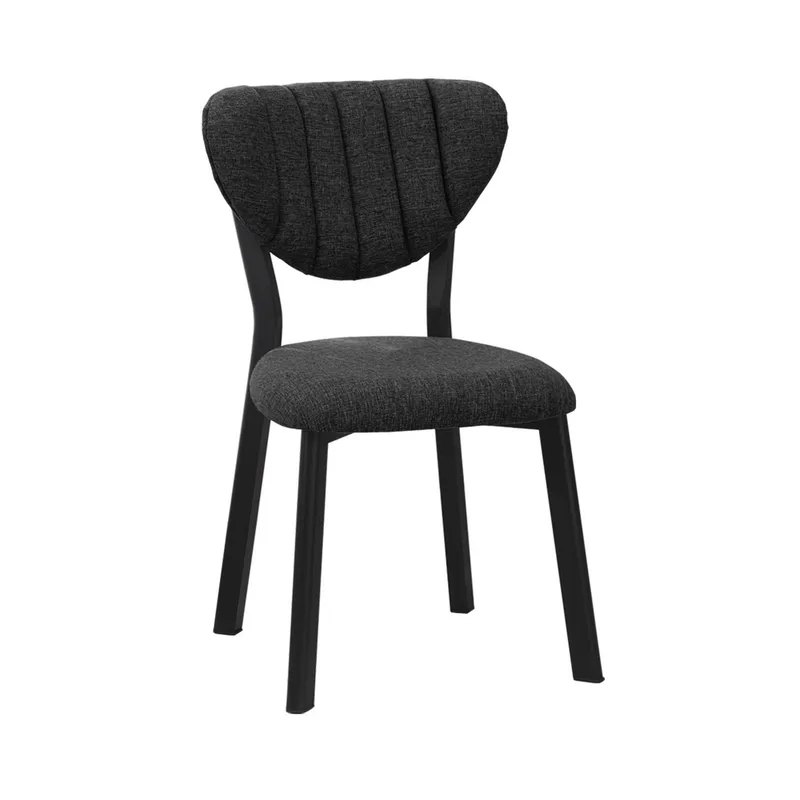 Krylor Matstol, Antracit