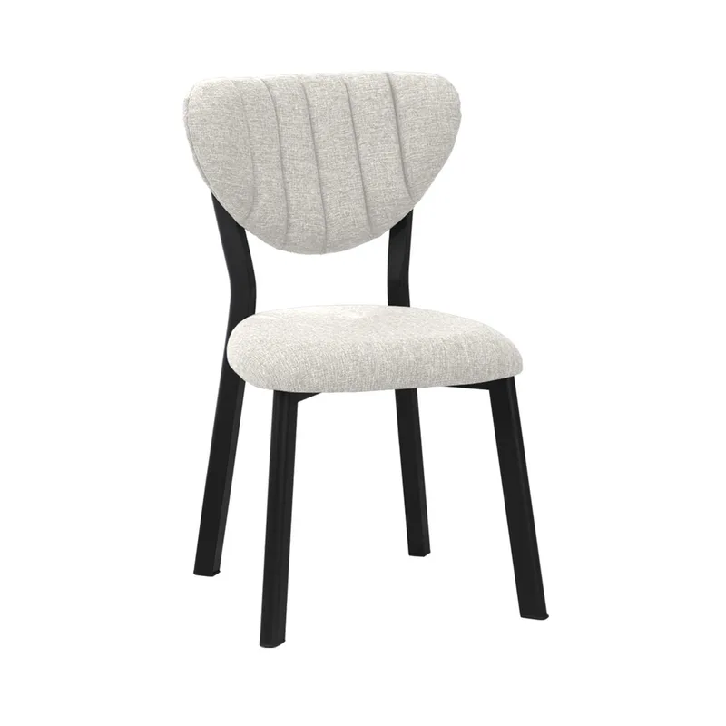 Krylor Matstol, Kräm