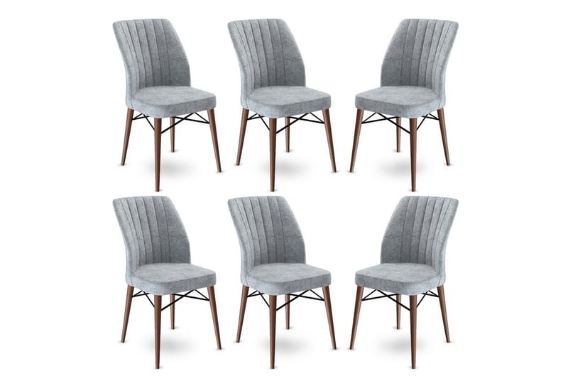 Landskrona Matstol, undefined