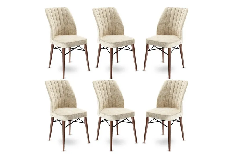 Landskrona Matstol, undefined