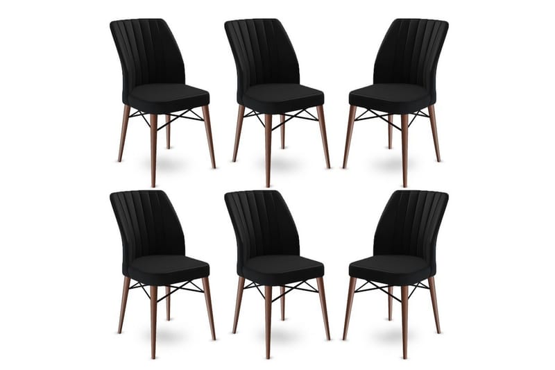 Landskrona Matstol, undefined