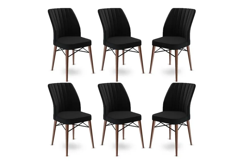 Landskrona Matstol - Möbler - Stolar & fåtöljer - Matstol & köksstol