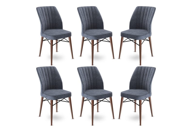 Landskrona Matstol, undefined