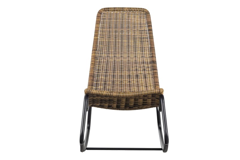 Latokari Gungfåtölj, Natur