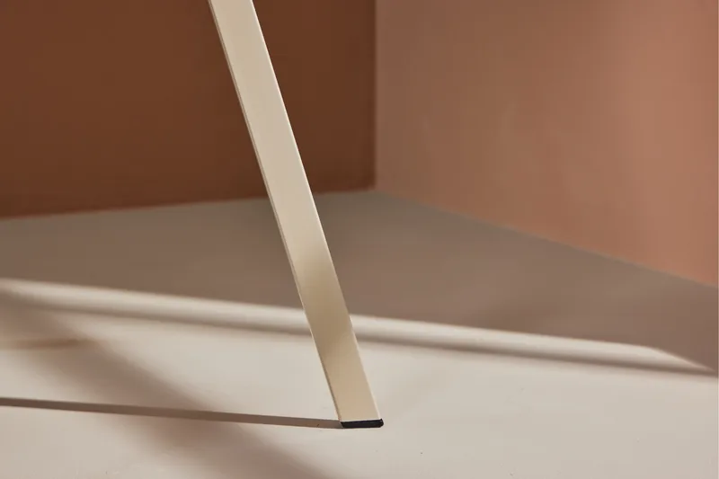 Lilja Matstol - Beige - Möbler - Stolar & fåtöljer - Matstol & köksstol