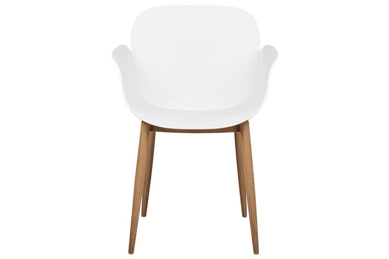 Matsalsstol Abilene set om 2 - Möbler - Stolar & fåtöljer - Matstol & köksstol