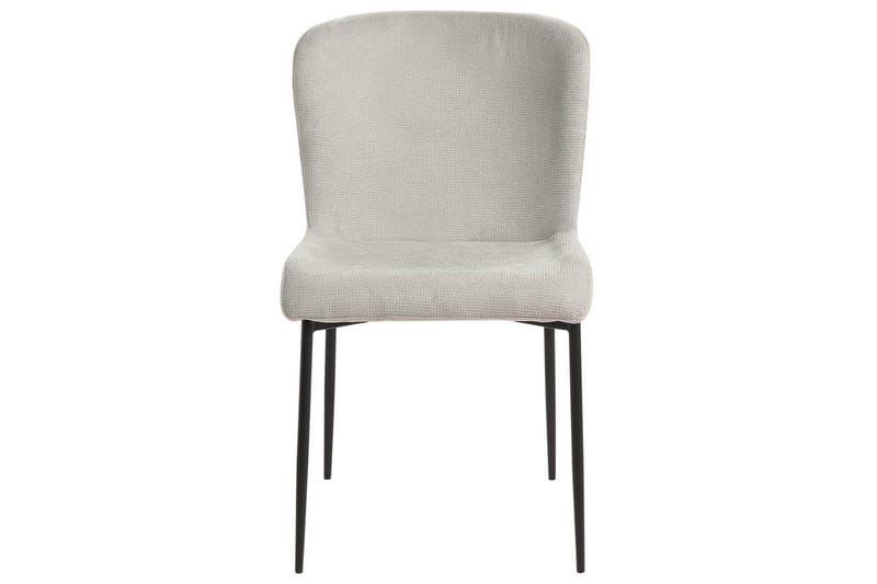 Matsalsstol Ada set om 2 - Möbler - Stolar & fåtöljer - Matstol & köksstol