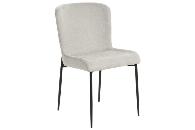 Matsalsstol Ada set om 2 - Möbler - Stolar & fåtöljer - Matstol & köksstol