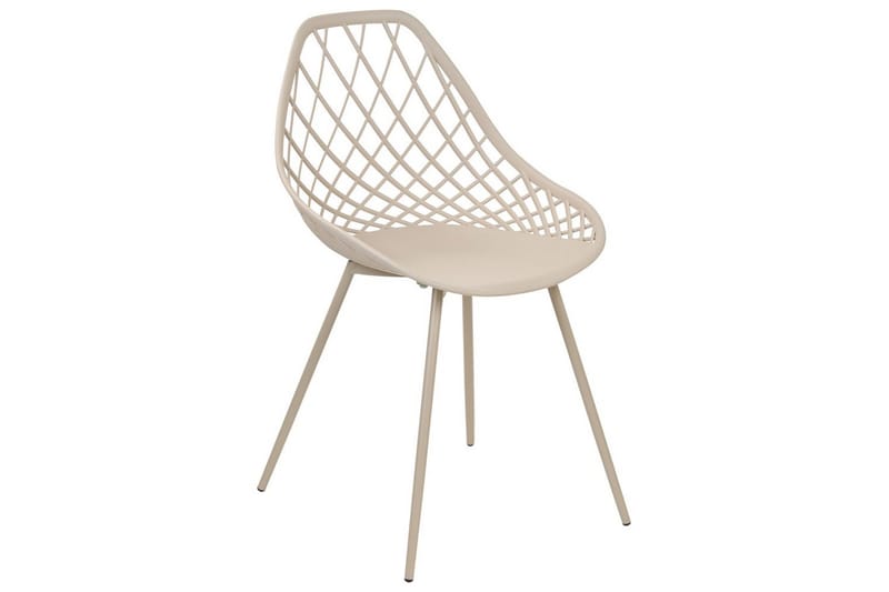 Matsalsstol Canton Ii set om 2 - Möbler - Stolar & fåtöljer - Matstol & köksstol