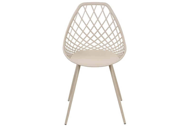 Matsalsstol Canton Ii set om 2 - Möbler - Stolar & fåtöljer - Matstol & köksstol