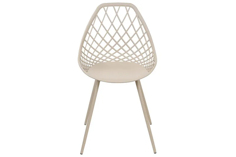 Matsalsstol Canton Ii set om 2 - Möbler - Stolar & fåtöljer - Matstol & köksstol