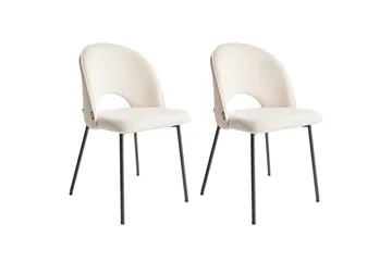 Matsalsstol Covelo set om 2