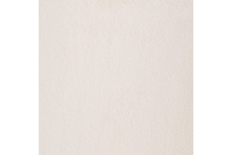 Matsalsstol Covelo set om 2 - Möbler - Stolar & fåtöljer - Matstol & köksstol