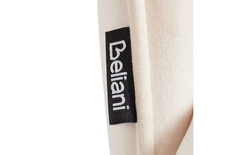 Matsalsstol Covelo set om 2 - Möbler - Stolar & fåtöljer - Matstol & köksstol