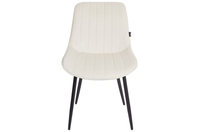 Matsalsstol Dubrovnik set om 2 - Möbler - Stolar & fåtöljer - Barstol & barpall