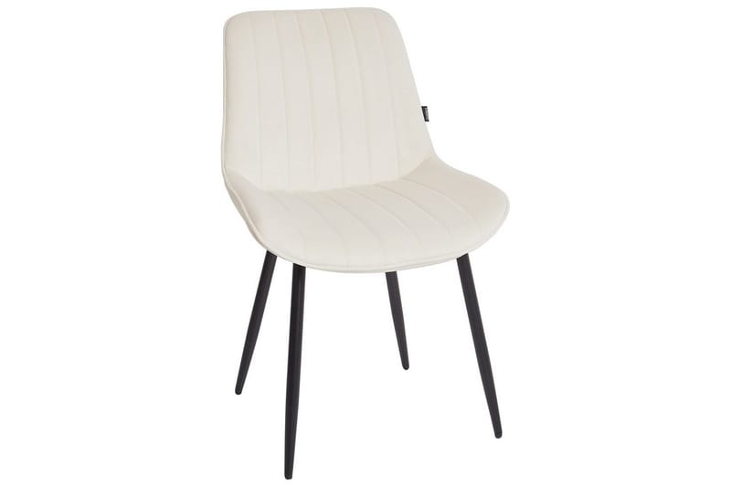 Matsalsstol Dubrovnik set om 2 - Möbler - Stolar & fåtöljer - Barstol & barpall