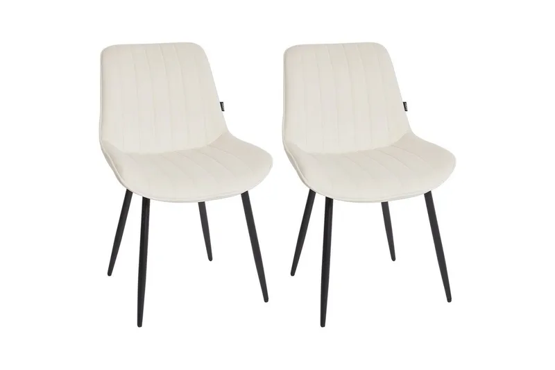 Matsalsstol Dubrovnik set om 2, undefined