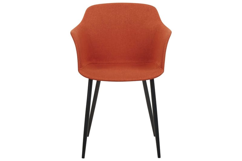 Matsalsstol Elim set om 2 - Möbler - Stolar & fåtöljer - Matstol & köksstol