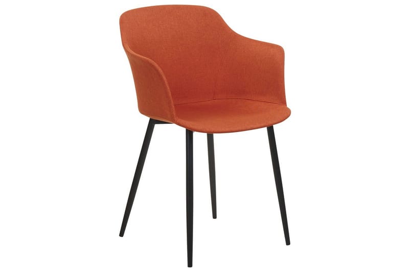 Matsalsstol Elim set om 2 - Möbler - Stolar & fåtöljer - Matstol & köksstol