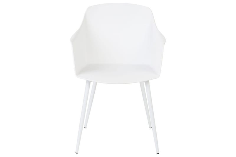 Matsalsstol Fonda set om 2 - Möbler - Stolar & fåtöljer - Matstol & köksstol