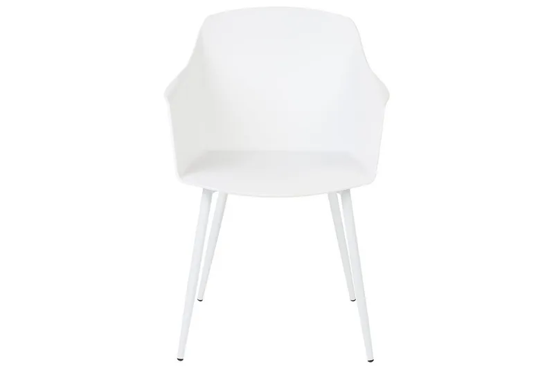 Matsalsstol Fonda set om 2 - Möbler - Stolar & fåtöljer - Matstol & köksstol