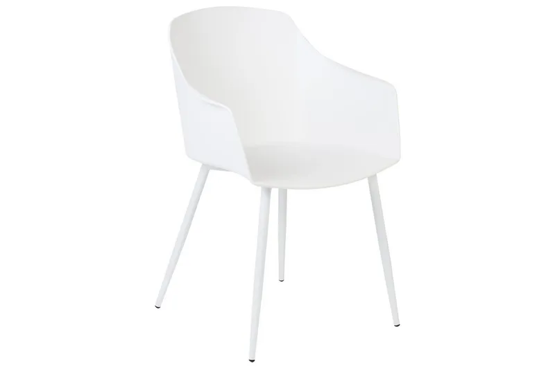 Matsalsstol Fonda set om 2 - Möbler - Stolar & fåtöljer - Matstol & köksstol