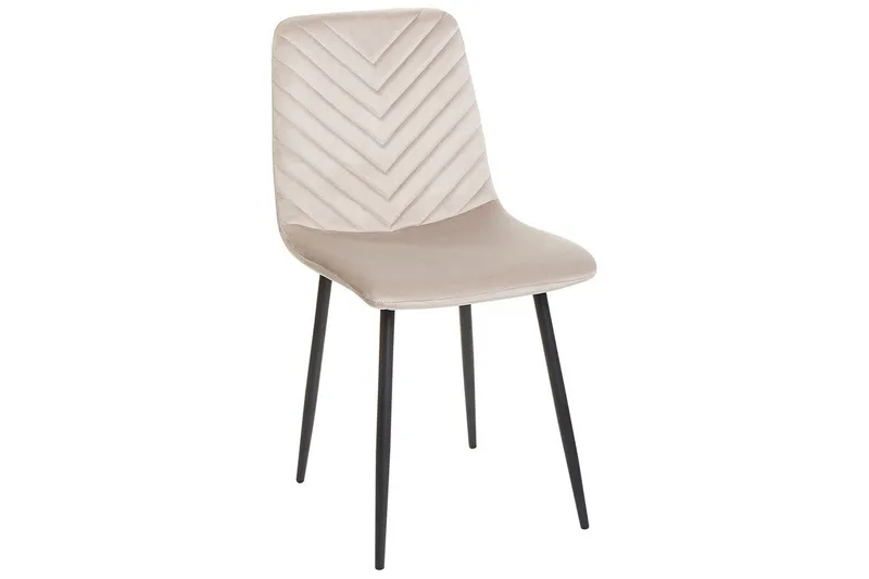 Matsalsstol Havre set om 4 - Möbler - Stolar & fåtöljer - Matstol & köksstol