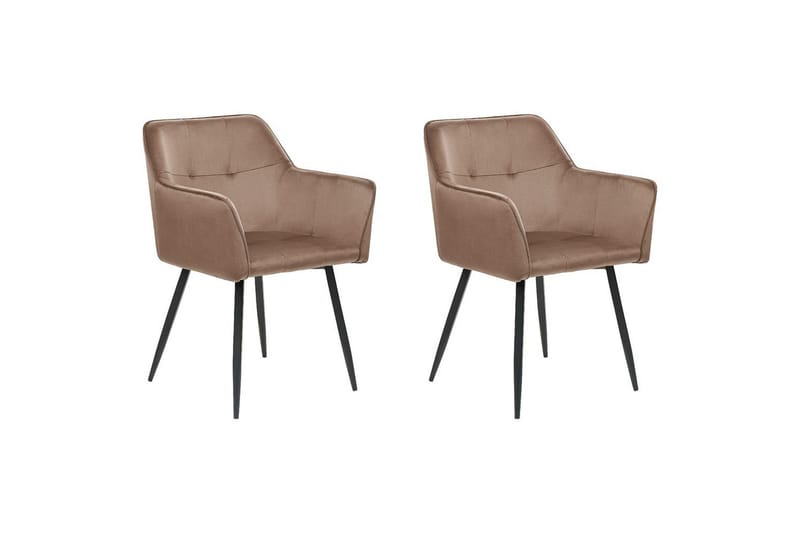 Matsalsstol Jasmin, undefined