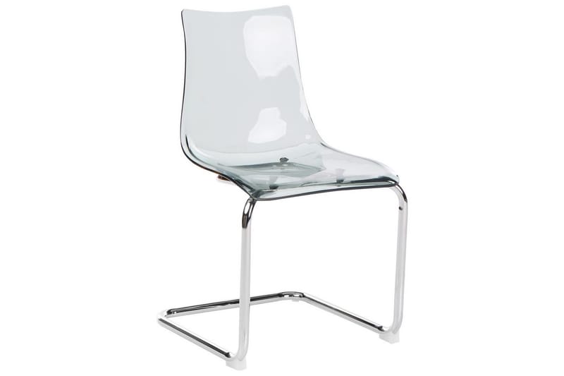 Matsalsstol Marshall set om 2 - Möbler - Stolar & fåtöljer - Matstol & köksstol