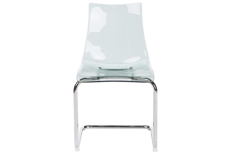 Matsalsstol Marshall set om 2 - Möbler - Stolar & fåtöljer - Matstol & köksstol