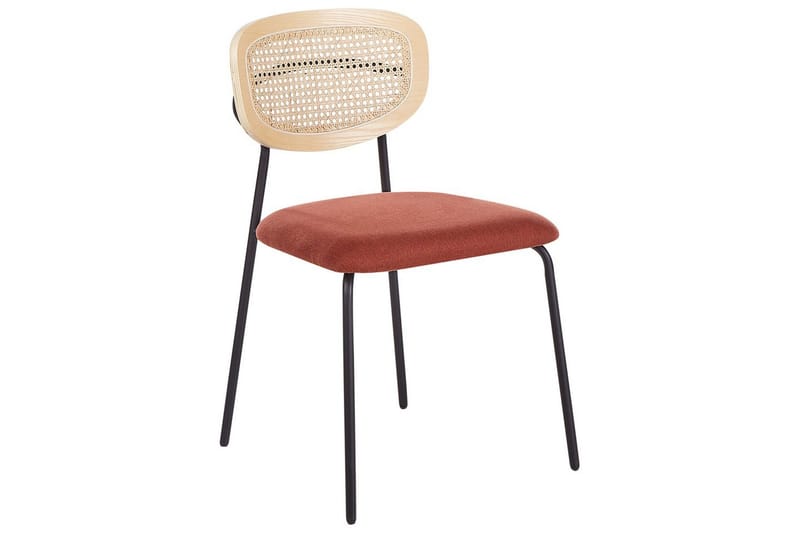 Matsalsstol Mayetta set om 2 - Möbler - Stolar & fåtöljer - Matstol & köksstol