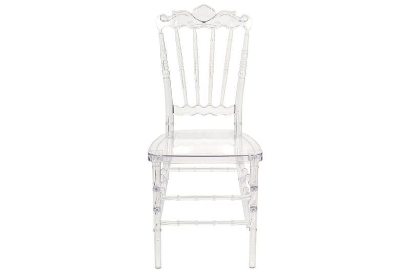 Matsalsstol Mendon set om 2 - Möbler - Stolar & fåtöljer - Matstol & köksstol