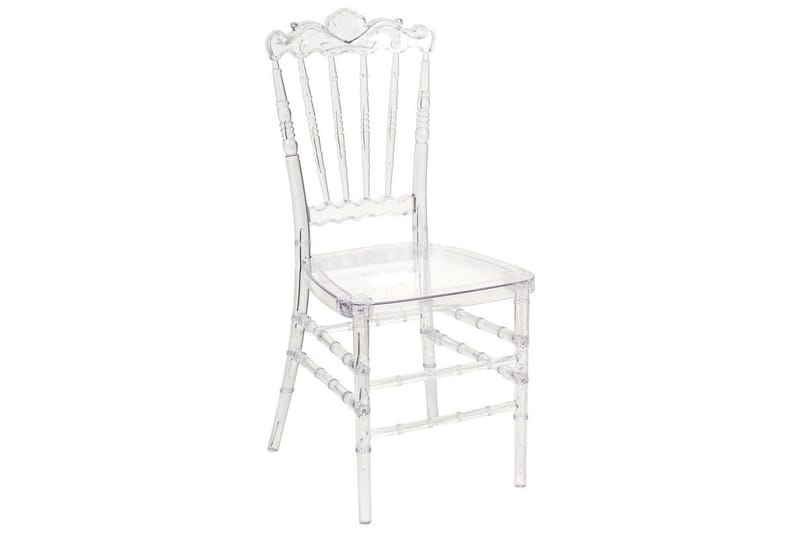 Matsalsstol Mendon set om 2 - Möbler - Stolar & fåtöljer - Matstol & köksstol