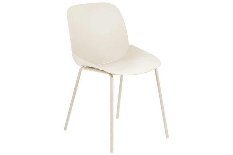 Matsalsstol Milaca set om 2 - Möbler - Stolar & fåtöljer - Matstol & köksstol