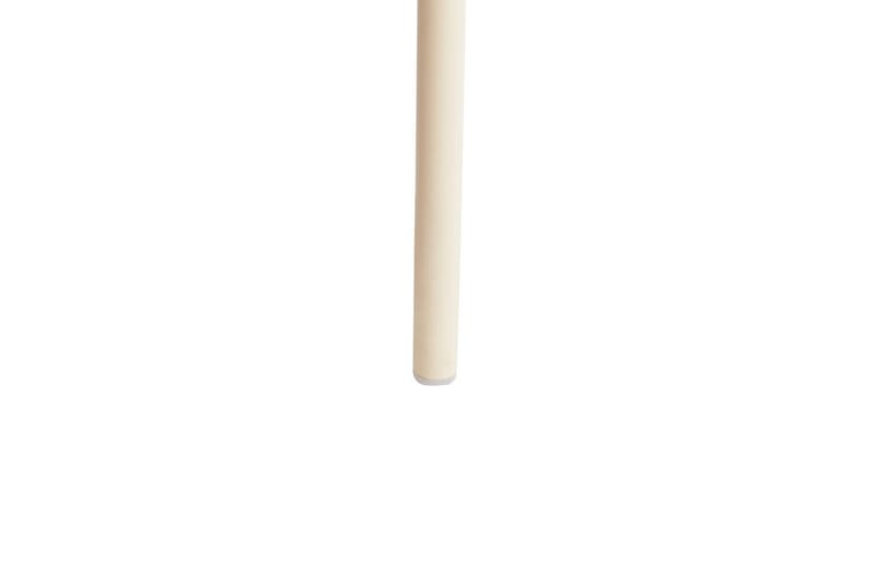 Matsalsstol Mina II set om 2 Beige - Beige - Möbler - Stolar & fåtöljer - Matstol & köksstol