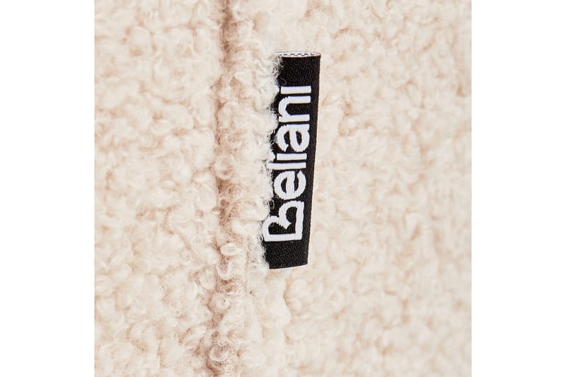 Matsalsstol Mina II set om 2 Beige - Beige - Möbler - Stolar & fåtöljer - Matstol & köksstol