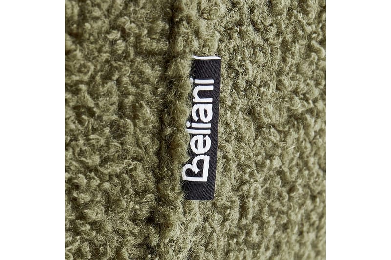 Matsalsstol Mina II set om 2 Grön - Grön - M�öbler - Stolar & fåtöljer - Matstol & köksstol